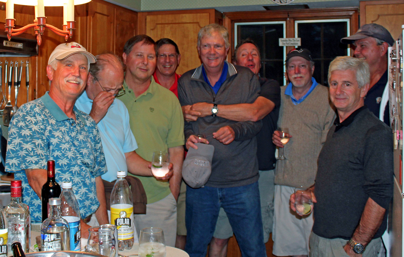 Amherst_IMG_4882.jpg