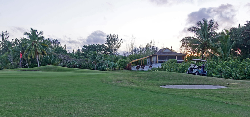 Bahamas_Abaco-001.jpg