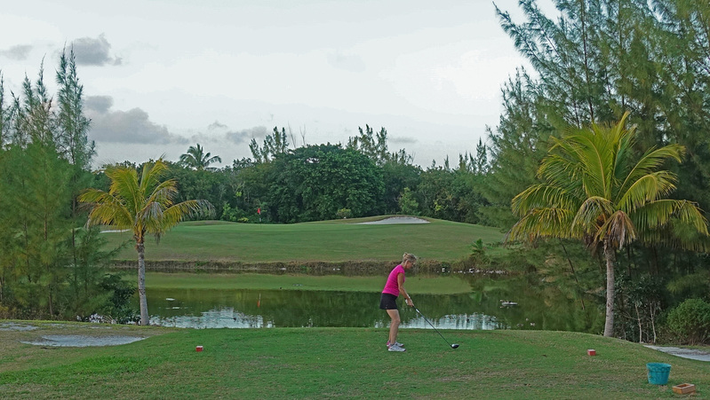 Bahamas_Abaco-2_edited.jpg