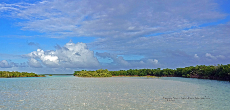 Bahamas_Abaco-4_edited.jpg