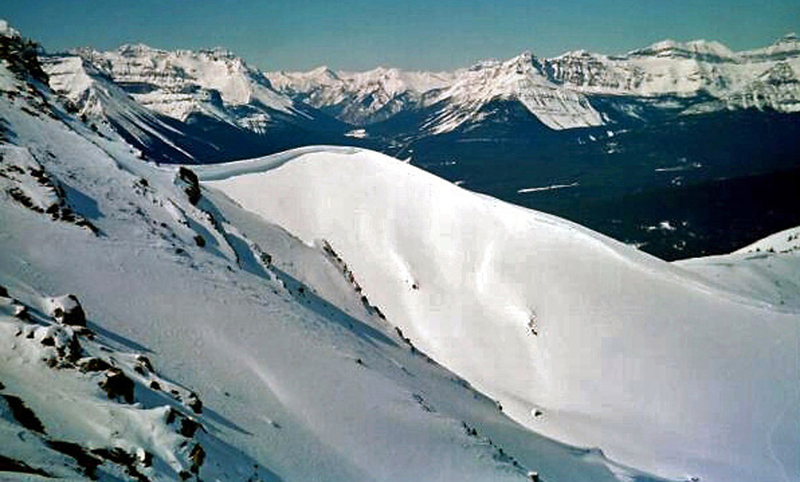 Banff-4_edited.jpg