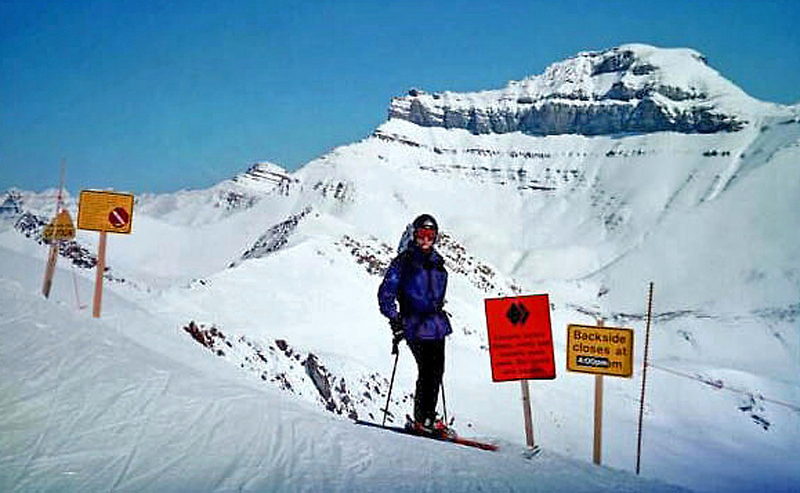 Banff_3_edited-2.jpg