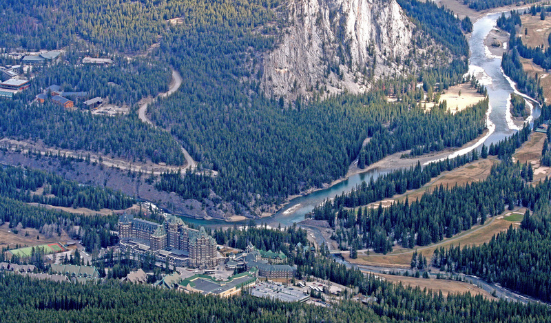 Banff.jpg