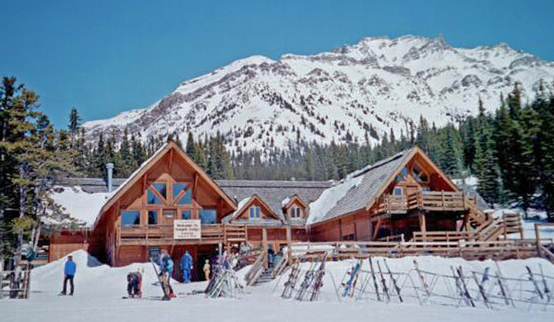 Banff11_edited.jpg