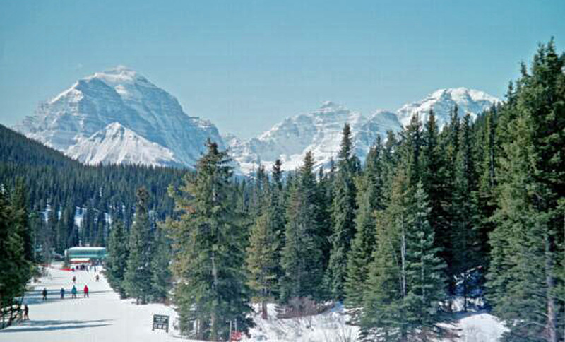 Banff13_edited.jpg