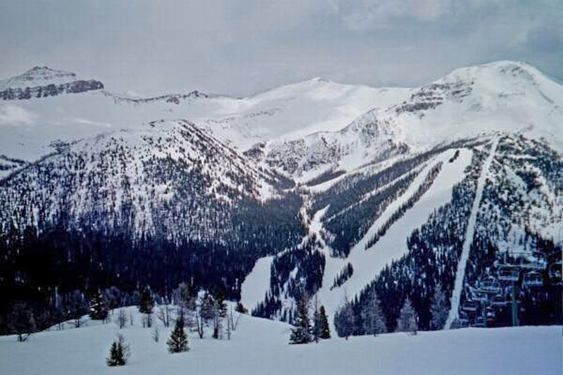 Banff14_edited.jpg