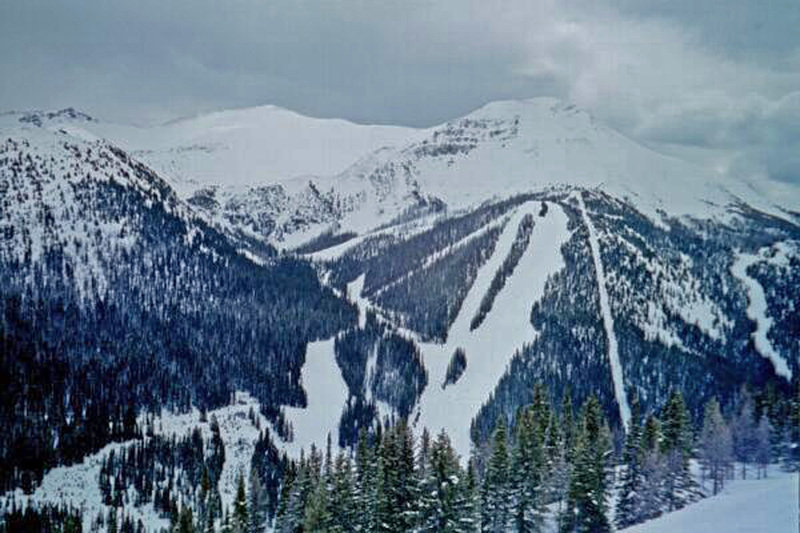 Banff15_edited.jpg