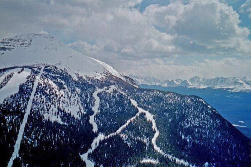 Banff16_edited.jpg