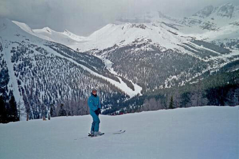 Banff17_edited.jpg