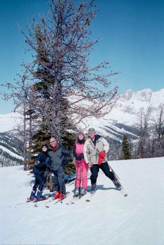 Banff18_edited.jpg