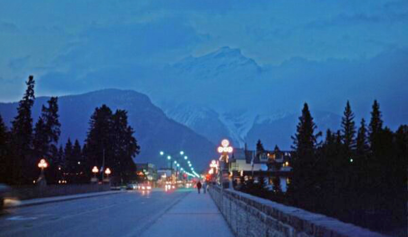 Banff1c_edited.jpg