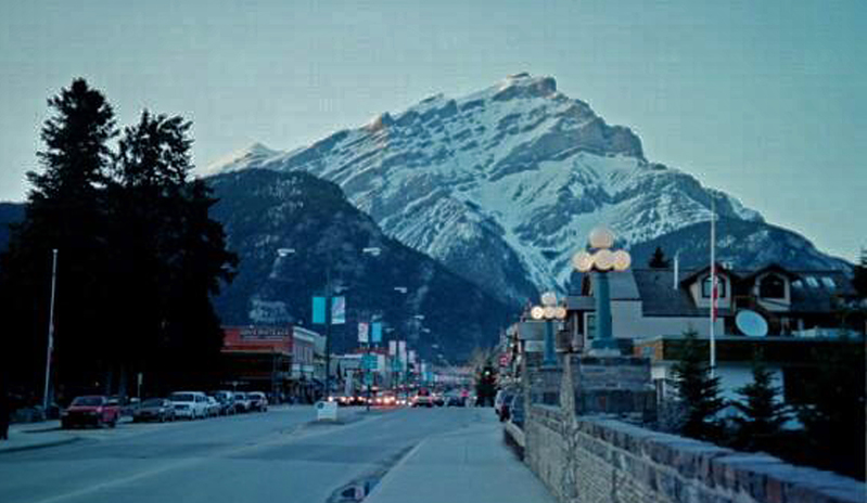 Banff2_edited.jpg