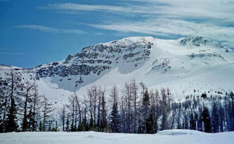 Banff21_edited-2.jpg