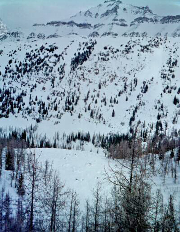 Banff22_edited.jpg