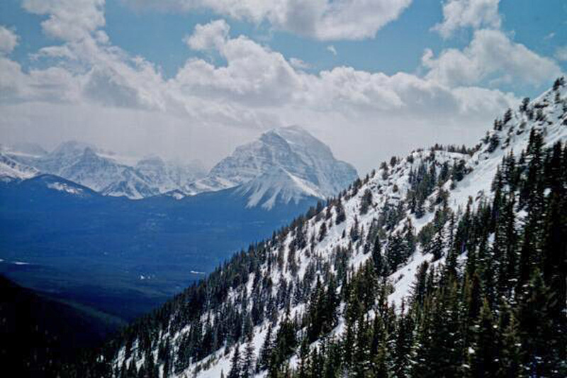 Banff26_edited.jpg