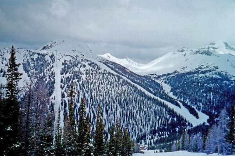 Banff27_edited.jpg