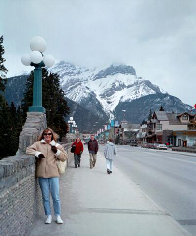 Banff3_edited.jpg