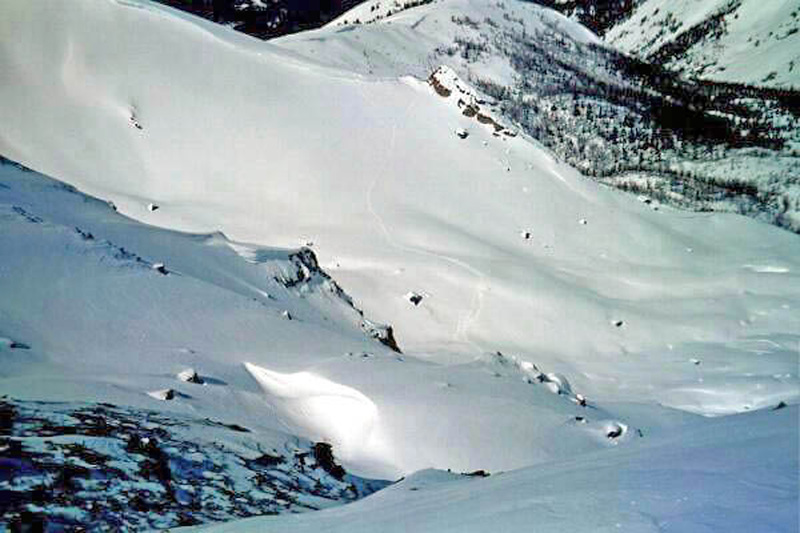 Banff32_edited-4.jpg