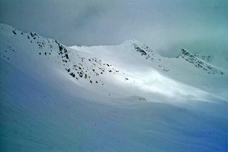 Banff35a_edited-4a.jpg