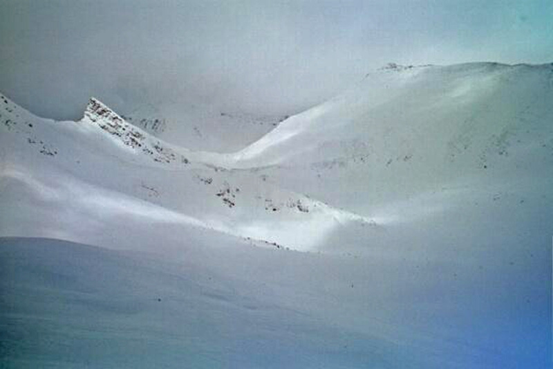 Banff36_edited-4a.jpg