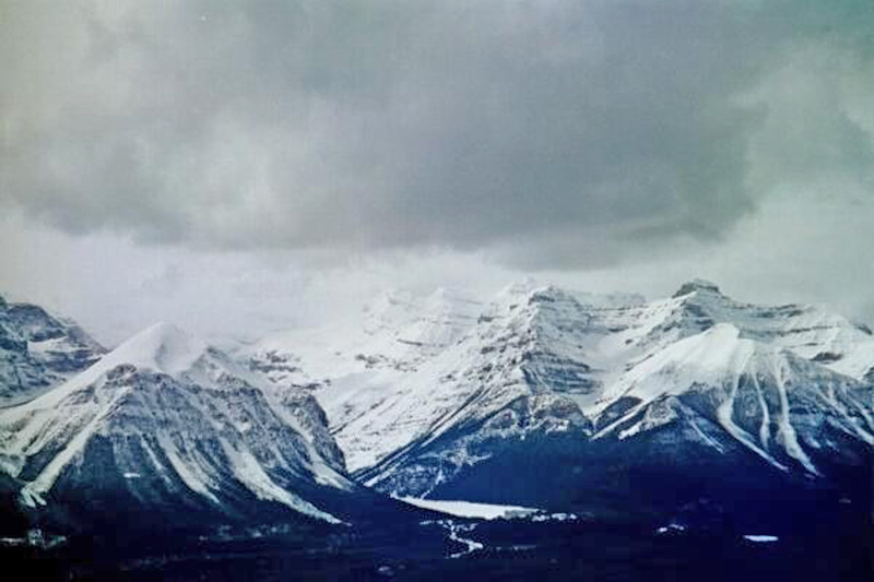 Banff38_edited-4a.jpg
