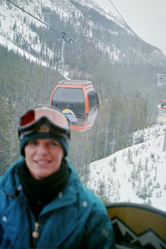 Banff52_edited.jpg