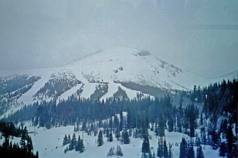 Banff53_edited.jpg