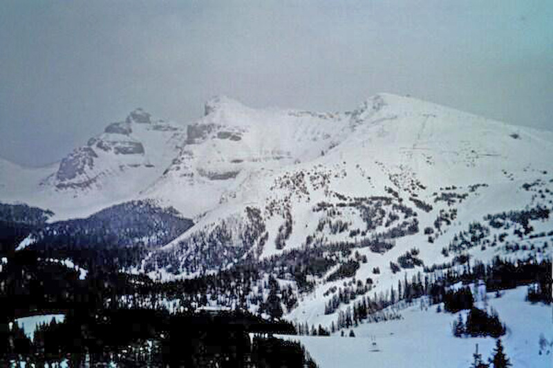 Banff54_edited.jpg