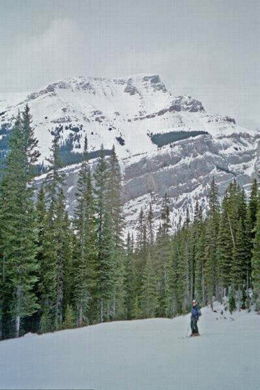 Banff56_edited.jpg