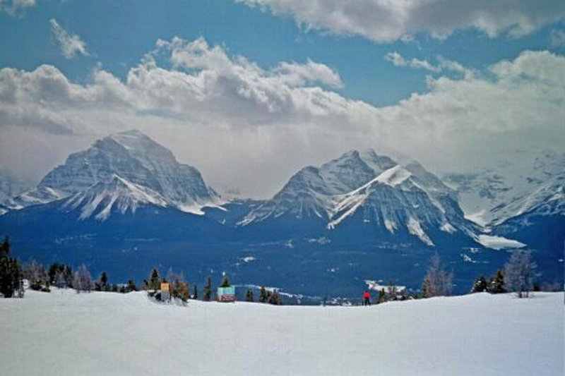 Banff57_edited.jpg