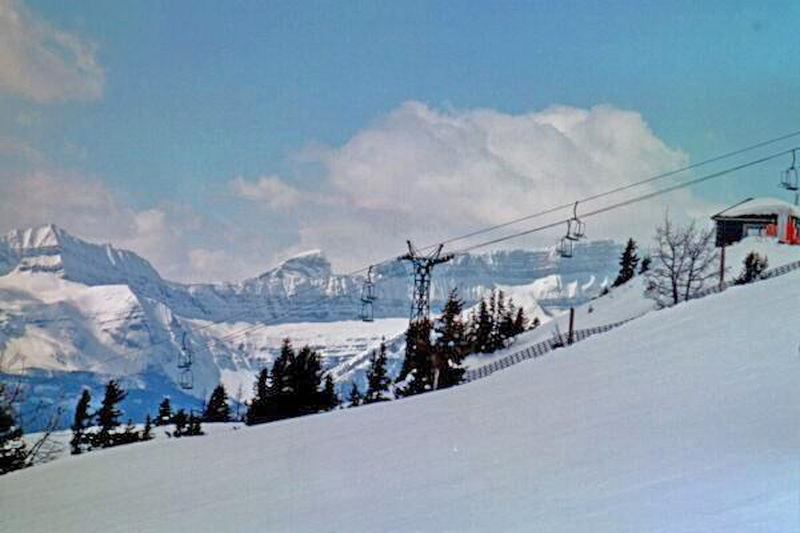 Banff58_edited.jpg