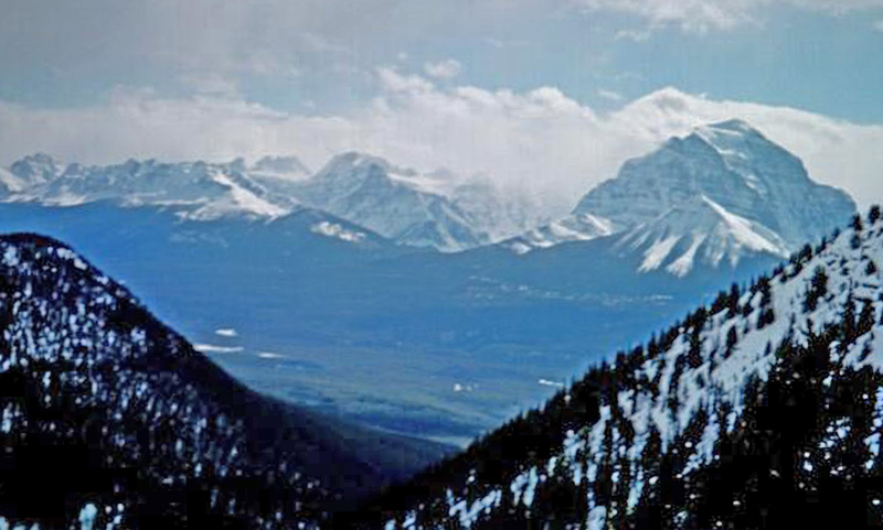 Banff59_edited.jpg