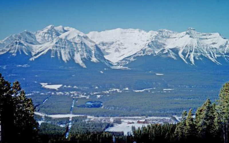 Banff60_edited.jpg