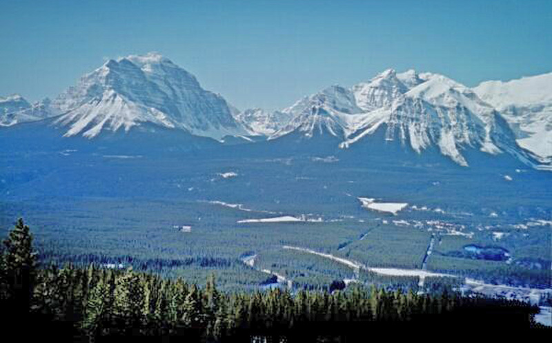 Banff61_edited.jpg