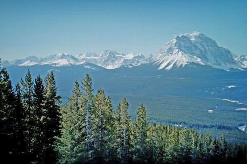 Banff62_edited.jpg