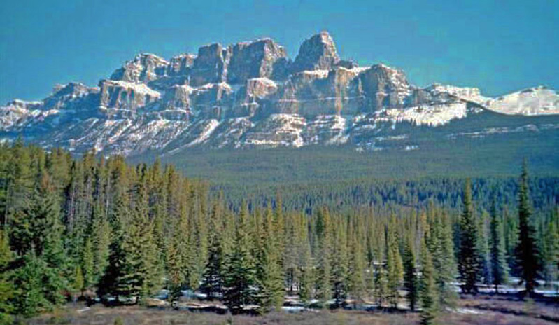 Banff9_edited-2_edited.jpg