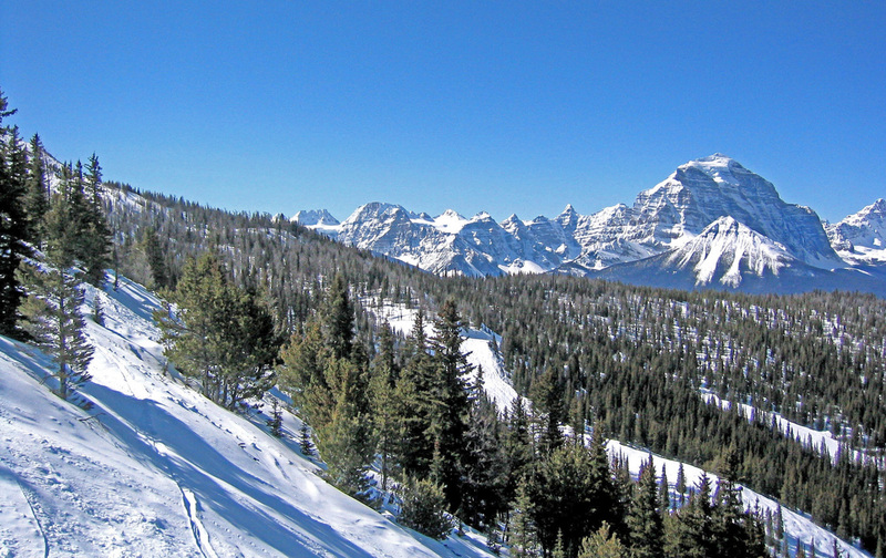 BanffAuthUk1_edited.jpg