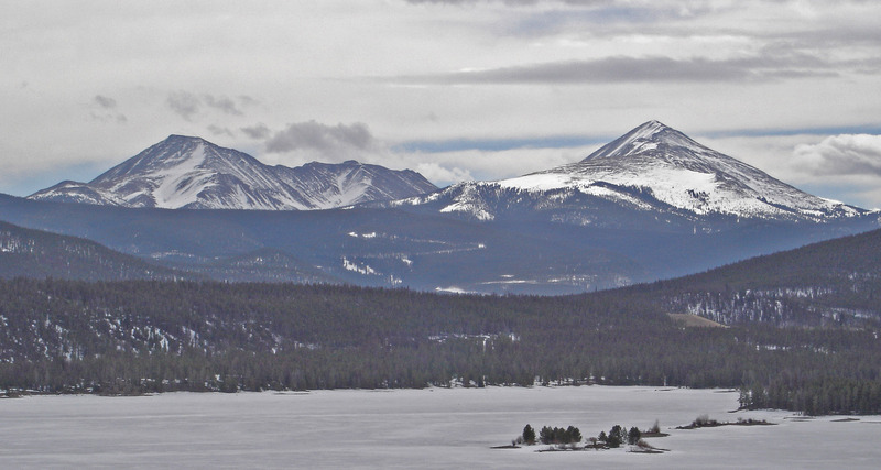 CO_004.jpg