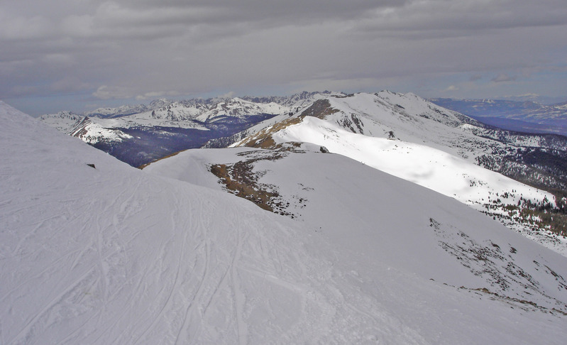 CO_005_Breck.jpg
