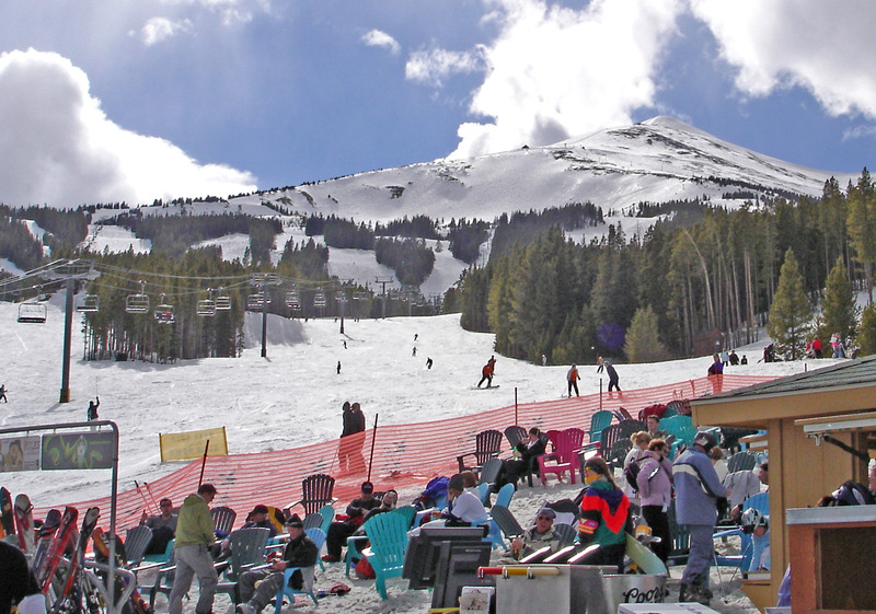 CO_006_Breck.jpg