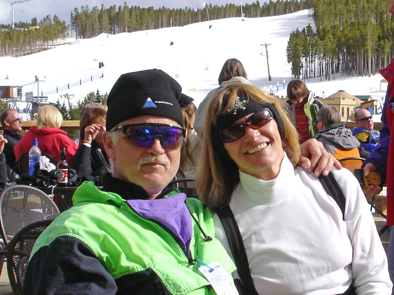 CO_007_Breck.jpg