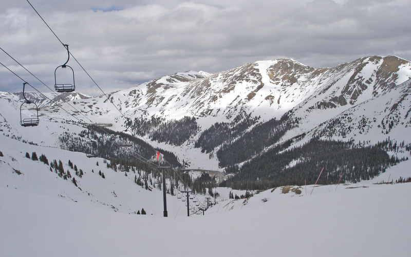 CO_008_A-Basin.jpg