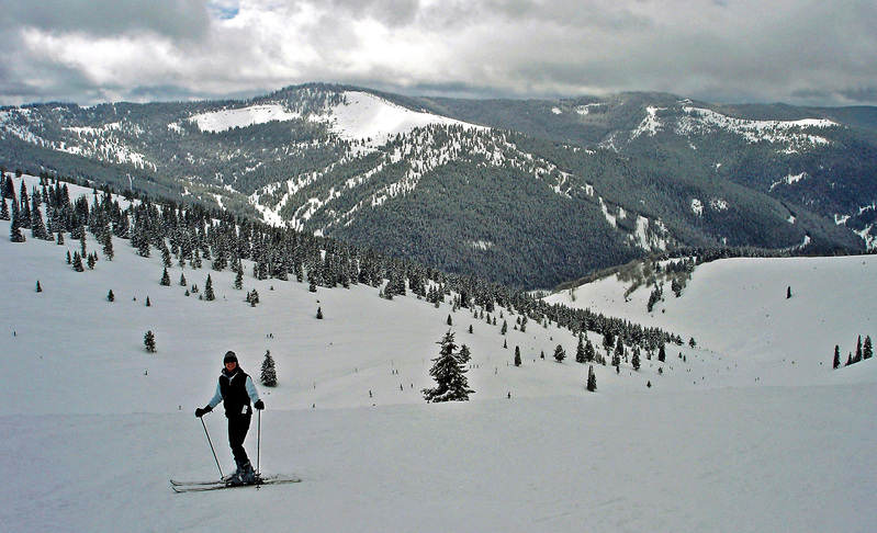 CO_010_Vail.jpg