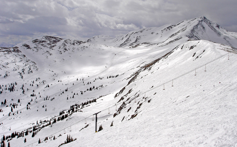 CO_013_Copper.jpg