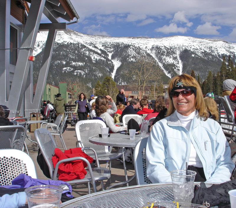 CO_014_Copper_edited.jpg