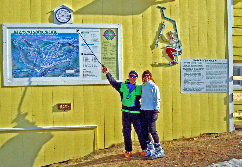 DSC00724_edited-3.jpg