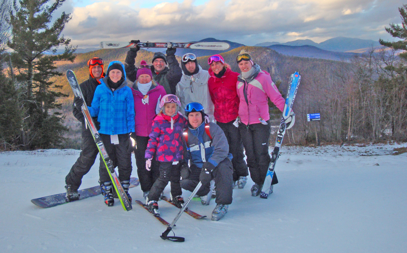 DSC02496_edited.jpg