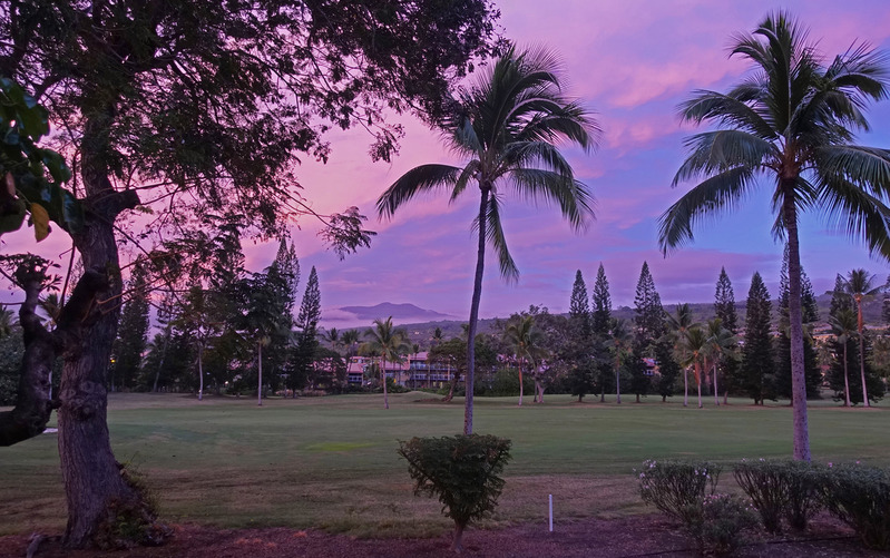 DSC06471ca_edited-4.jpg :: View from our Lani.