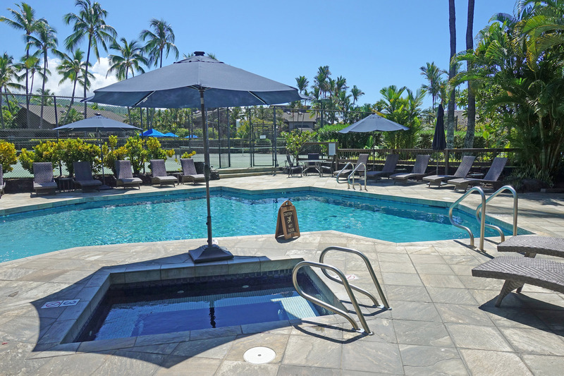 DSC06479j_edited-4.jpg :: Our quiet pool.