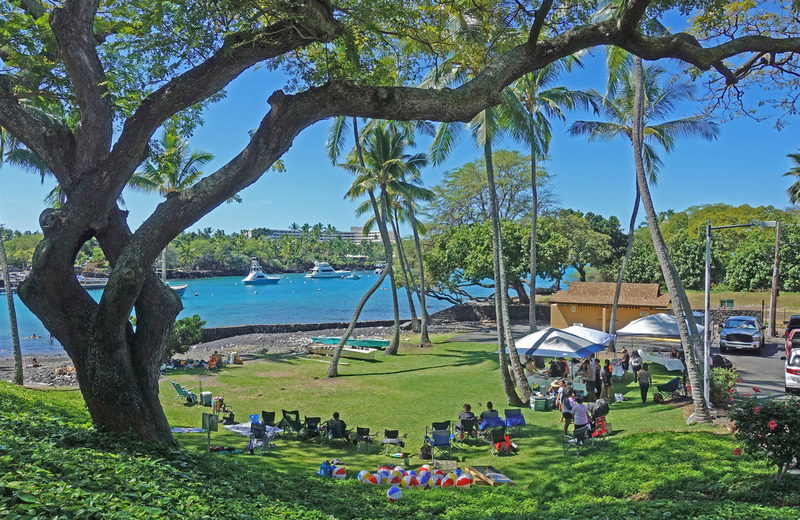 DSC06591_edited-4a.jpg :: Keauhou Bay